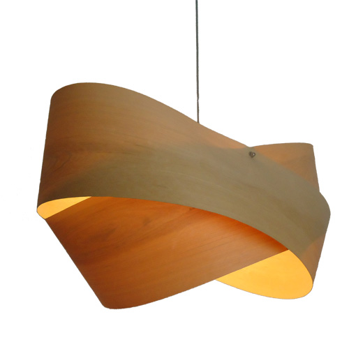 Blume 2 lamp